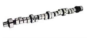 Drag Race Mechanical Roller Camshaft Lift .660"/.663" Duration 316/321 RPM Range 4800-7200