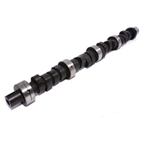 CAMSHAFT CRHD 287T H-107 T THUMPR