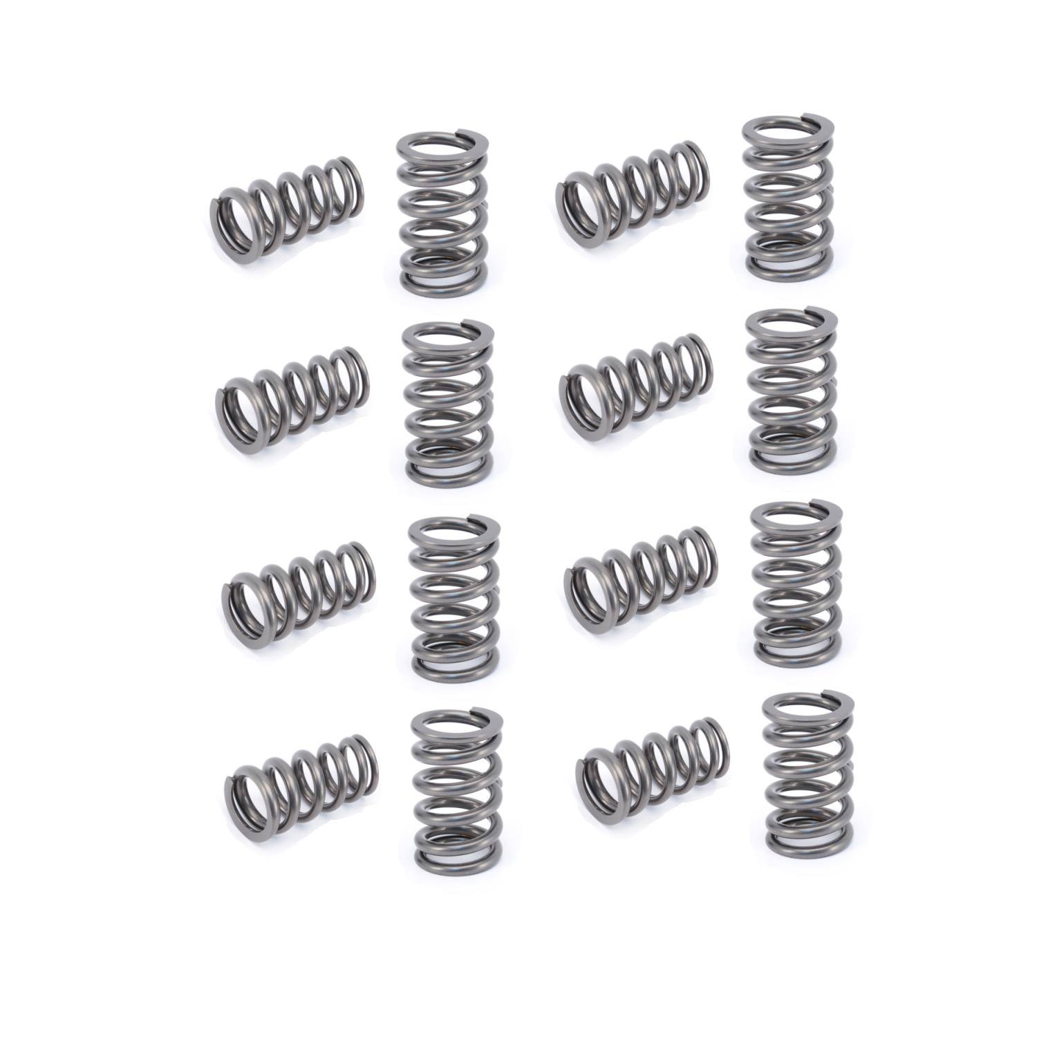 COMP Cams 26975-16: Single Outer Valve Springs Rate: 356 lbs - JEGS High  Performance