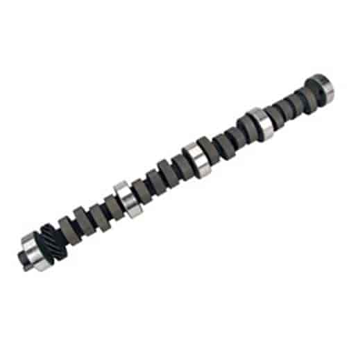 Magnum 280H Hydraulic Flat Tappet Camshaft Only Lift: