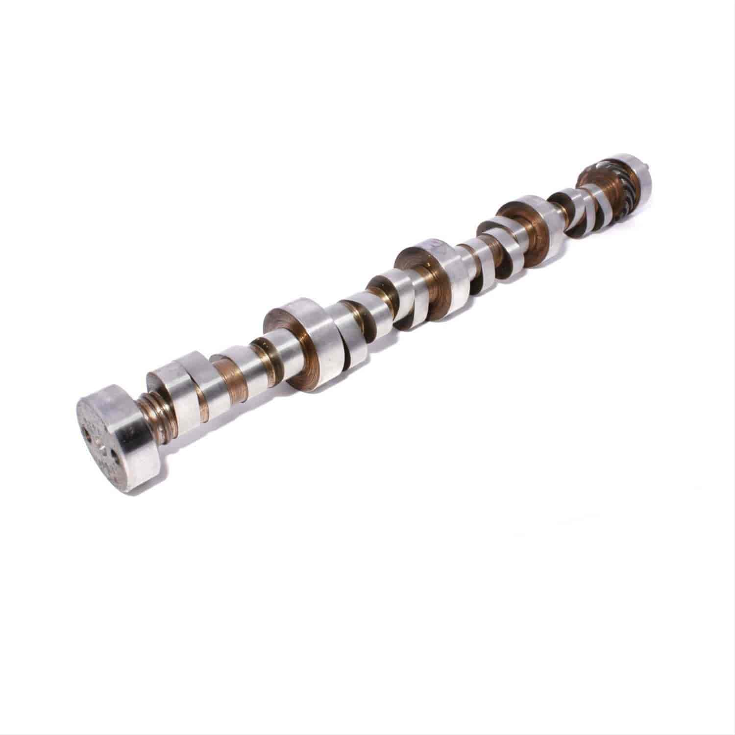 CAMSHAFT FC INGLESE 277E HR-15