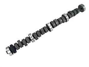 Drag Race Mechanical Flat Tappet Camshaft Ford 352-428