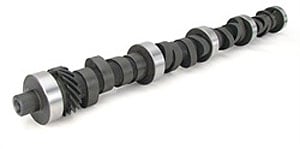 Comp Cams  Xtreme Energy  Hydraulic Roller Camshafts