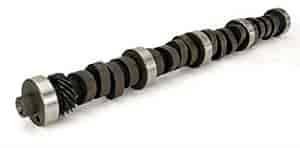 Magnum 305H Hydraulic Flat Tappet Camshaft Lift .540