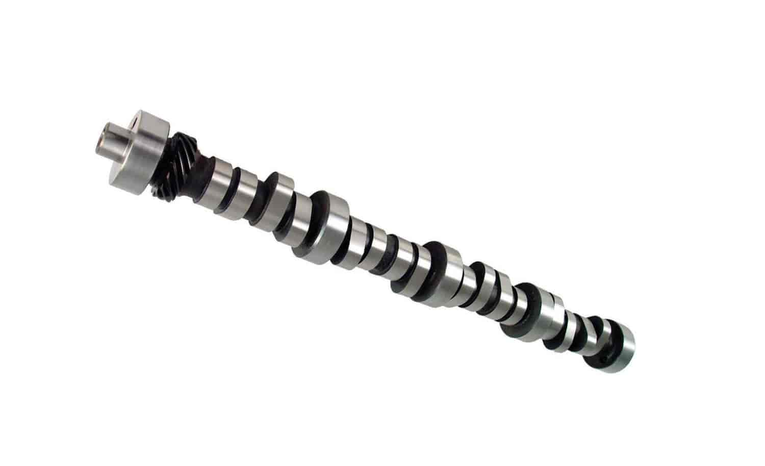 COMP Cams 35-773-8: Xtreme Energy Mechanical Roller Camshaft Ford 351W  1969-96 Lift: .621