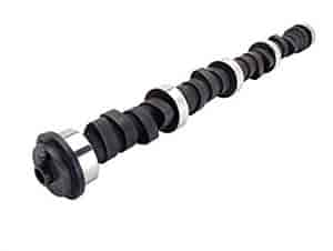 Xtreme Energy 256H Hydraulic Flat Tappet Camshaft Only