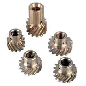 COMP Cams Bronze Distributor Gear Ford V8 352-428