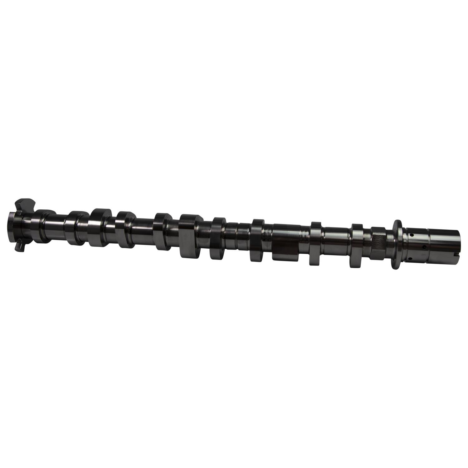 ENGINE CAMSHAFT