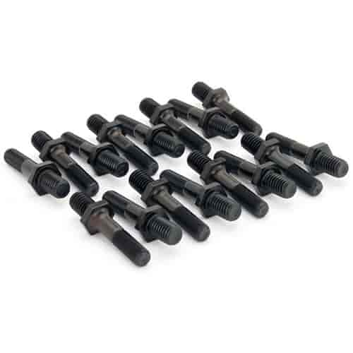 High Energy Rocker Stud Stud Diameter: 3/8"