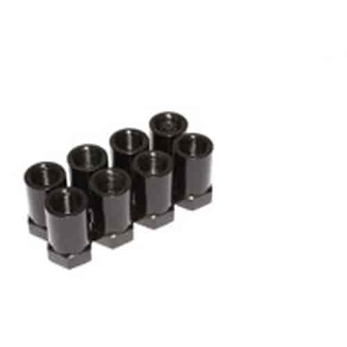 Hi-Tech Polylock Stud Size: 7/16"