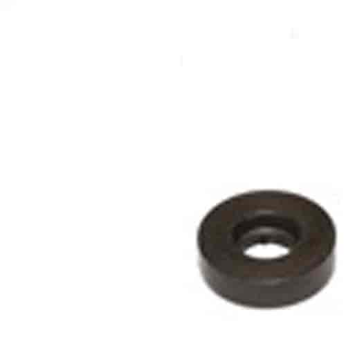 Rocker Arm Components Rocker Arm Washer