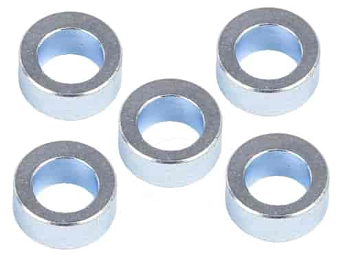 Cam Degree Bushing Set 2°