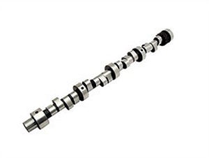 Xtreme Energy Retro-Fit XR264HR Hydraulic Roller Camshaft