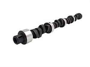 Specialty Solid Flat Tappet Camshaft Lift .588