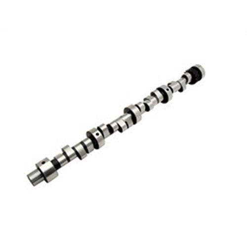 Pontiac Magnum Mechanical Roller Camshaft