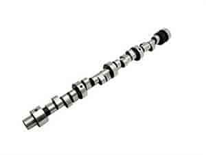 Specialty Mechanical Roller Tappet Camshaft Lift .688"/.693" Duration 306/309 Lobe Angle 104°