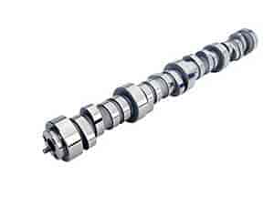 Thumpr Hydraulic Roller Camshaft GM LS Seires Lift: .553"/.536"