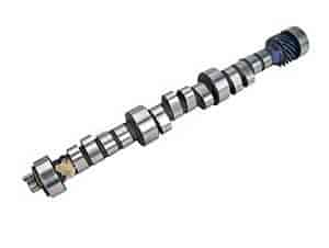 Magnum Camshaft