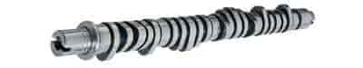 Quiktyme Solid Swinging Follower Camshaft Honda D16Z6 1.6L SOHC VTEC Lift: .441"/.401"