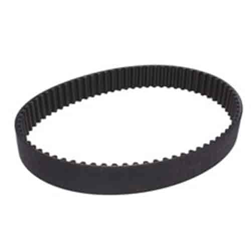 Replacement Belt For (#6500 & #6506)