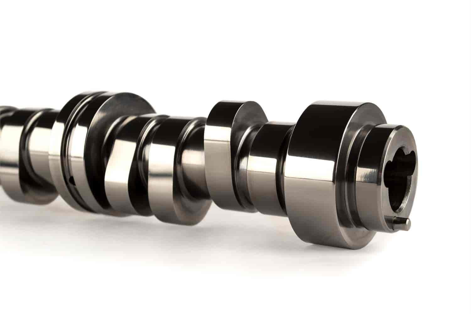 ENGINE CAMSHAFT