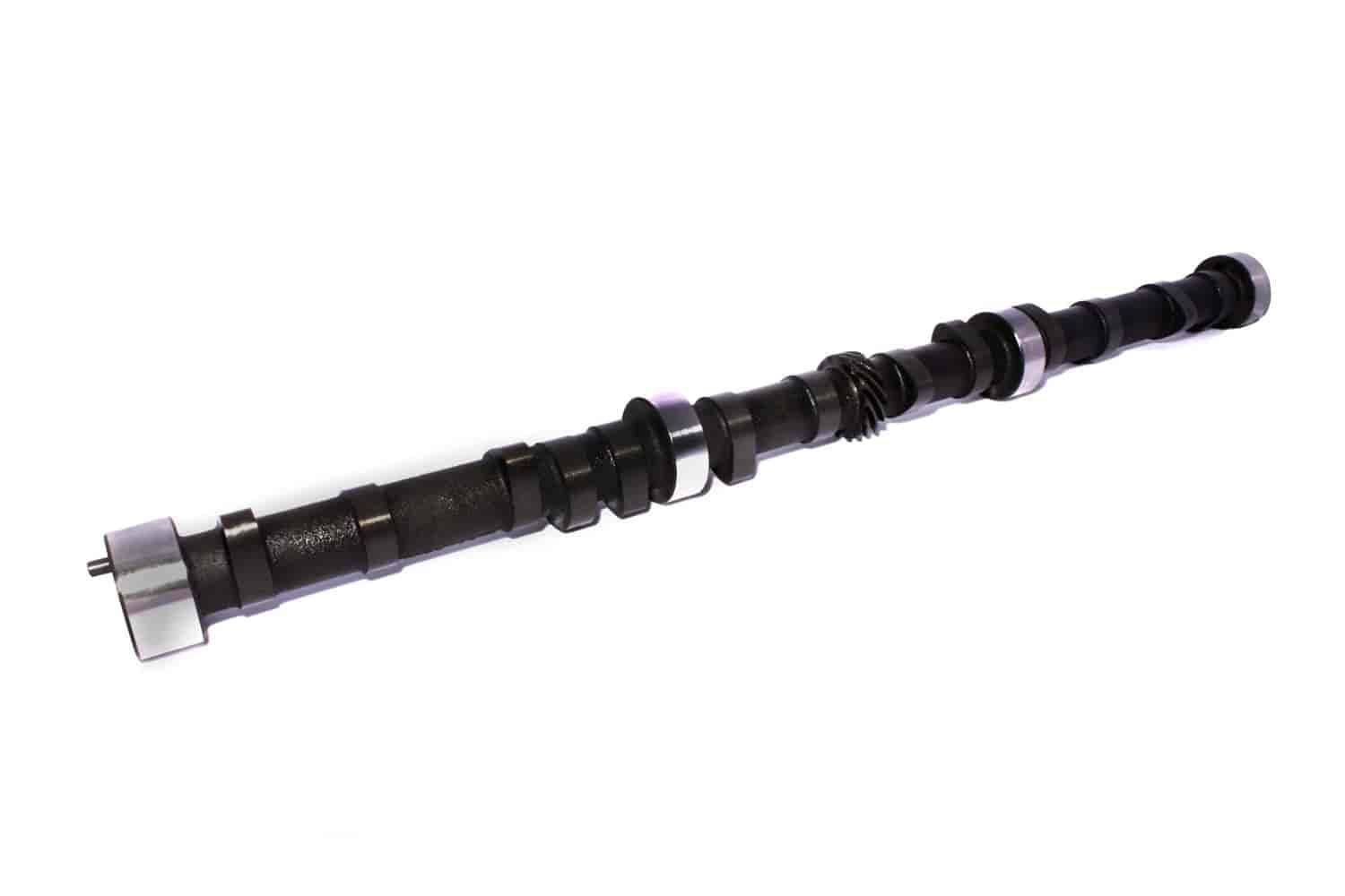 'Xtreme 4x4' Hydraulic Flat Tappet Camshaft