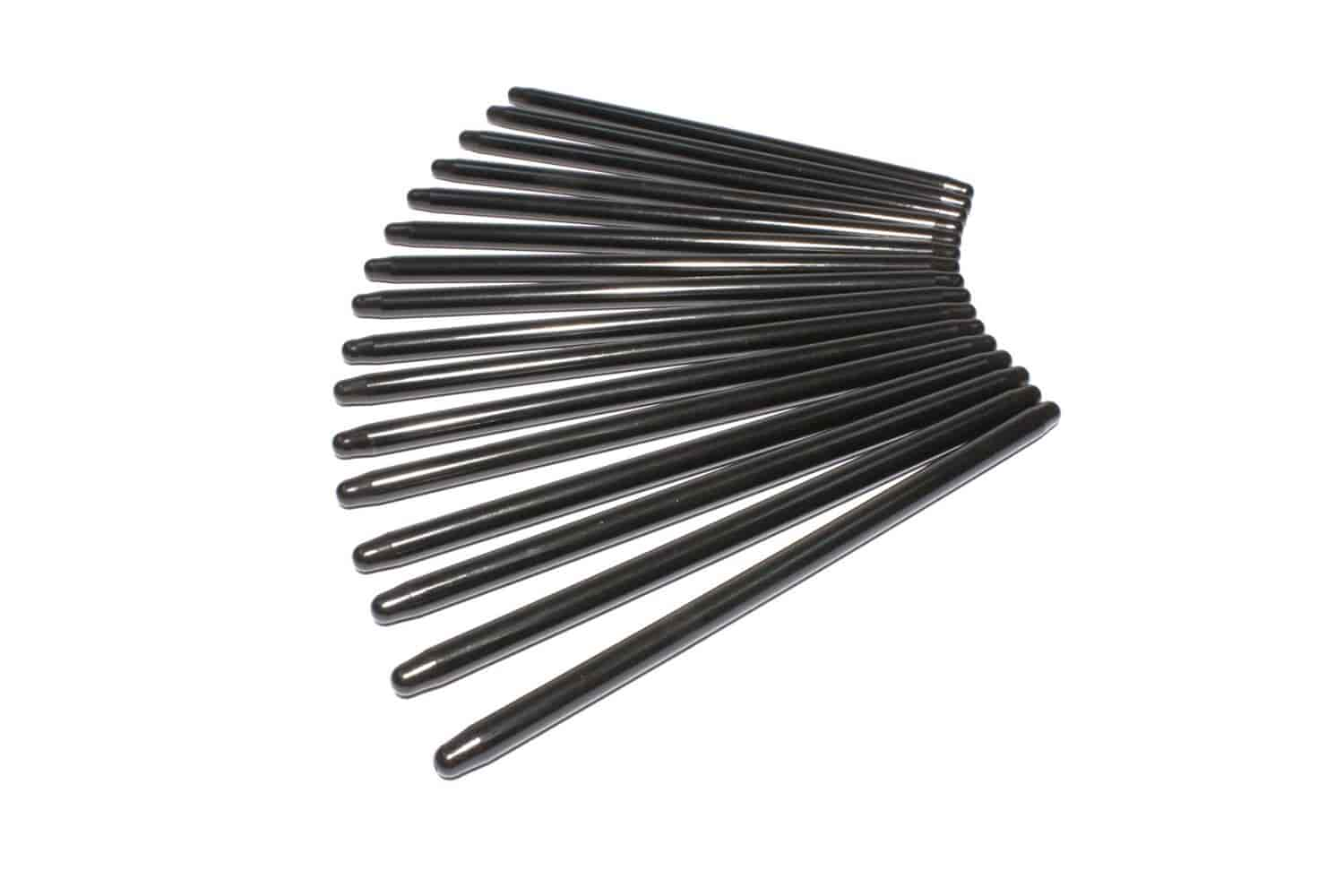 Magnum Pushrod Set 3/8" Diameter