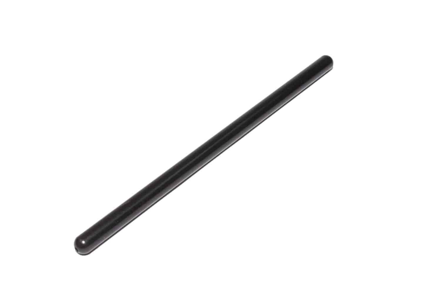 Magnum Pushrod 5/16" Diameter