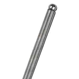 High Energy Pushrod AMC 290-401ci 1970-Up