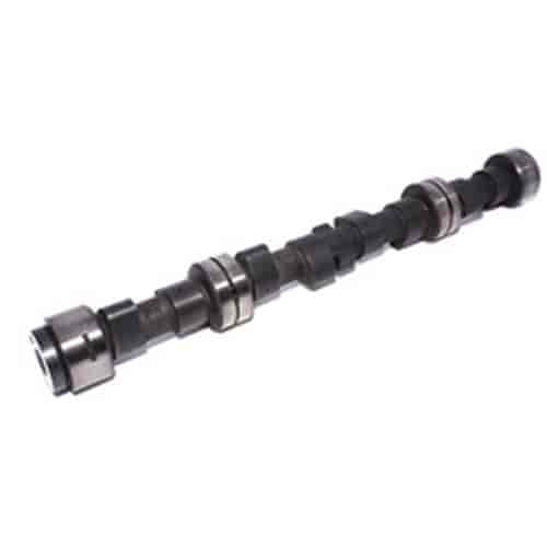 Specialty Solid Flat Tappet Camshaft Lift .461