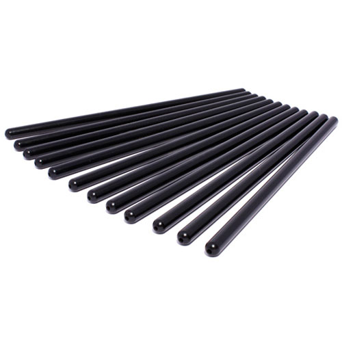 Hi-Tech Pushrod Set 5/16" Diameter