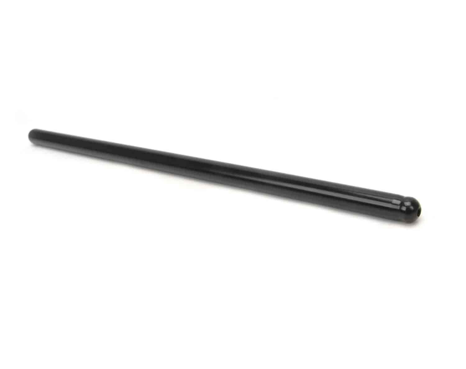 Hi-Tech 210° Radius Pushrod 5/16" Diameter