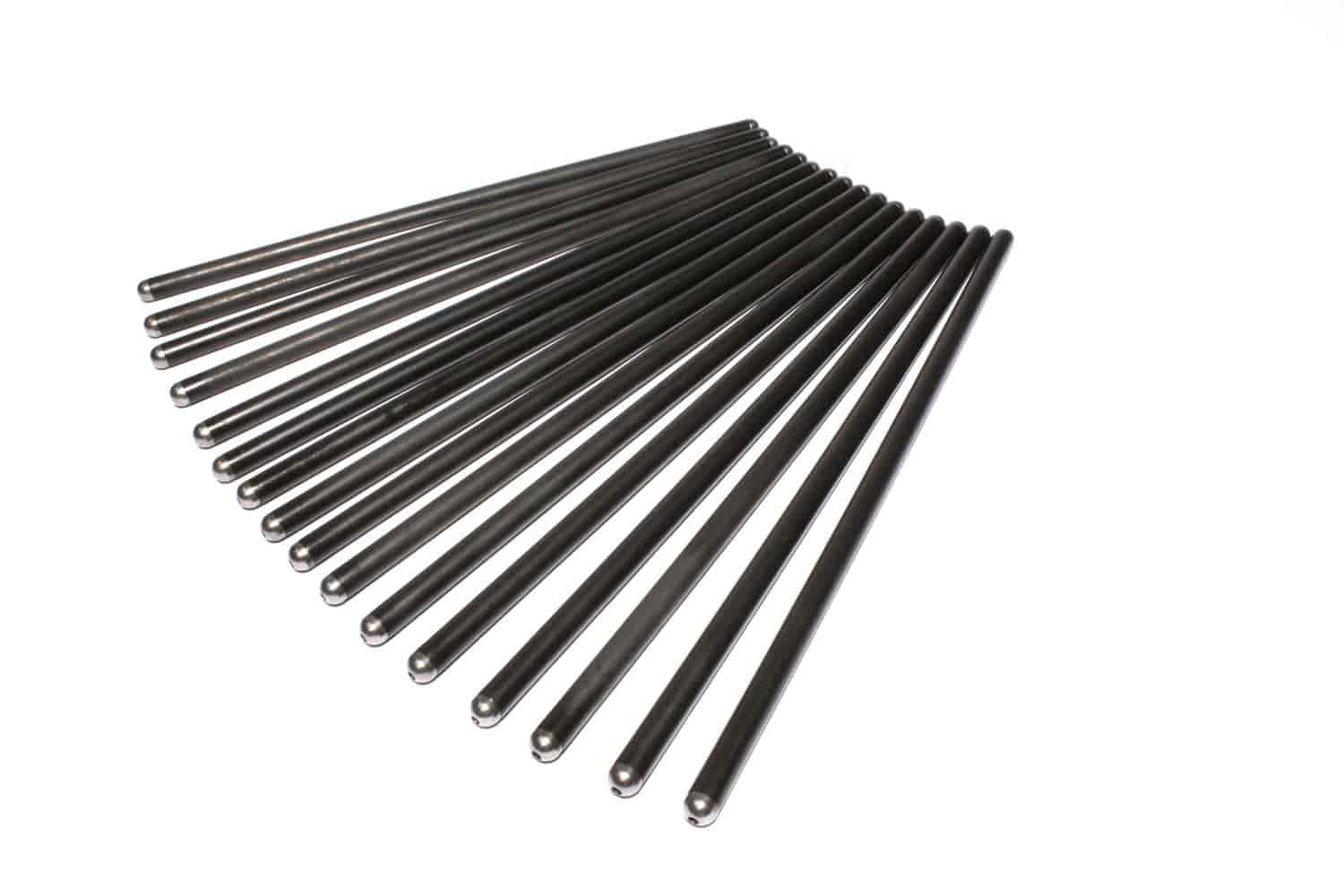 Hi-Tech Pushrod Set 5/16" Diameter