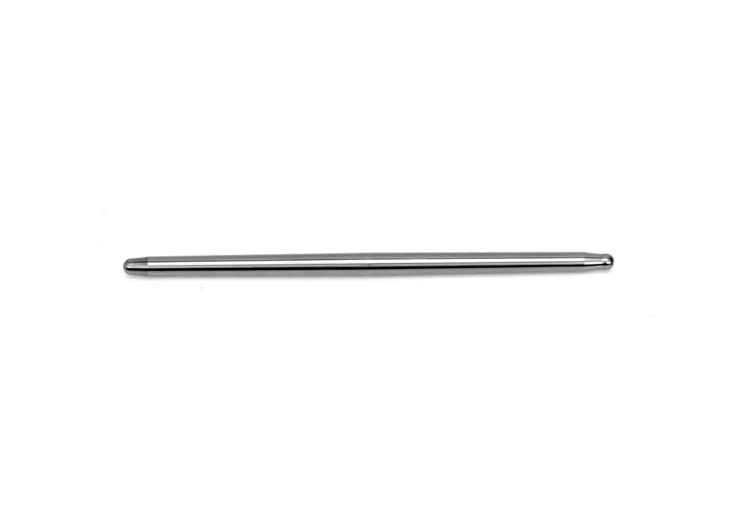 Hi-Tech Dual Taper .125" Wall Pushrod 3/8" - 7/16" Taper Diameter