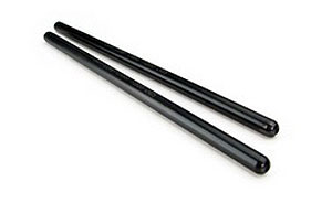 Hi-Tech Pushrod 5/16" Diameter