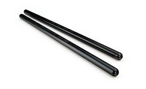 HI-TECH 5/16 8.200 .105 WALL PUSHRODS