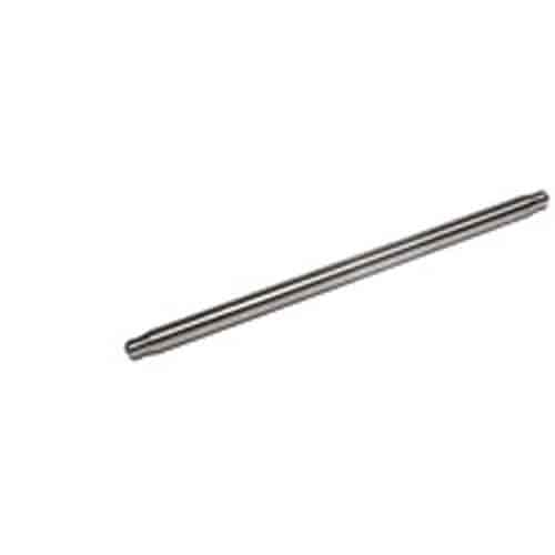 HI-TECH 3/8 7.800 .135 WALL PUSHROD