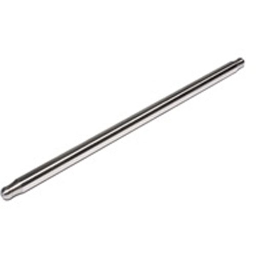 Hi-Tech 210° Radius Pushrod 3/8" Diameter