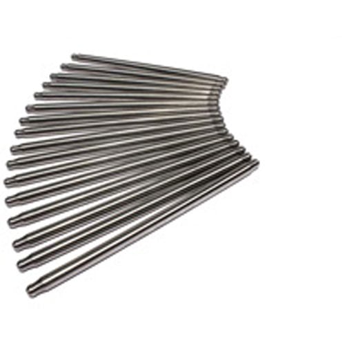 Hi-Tech Pushrod Set 3/8" Diameter