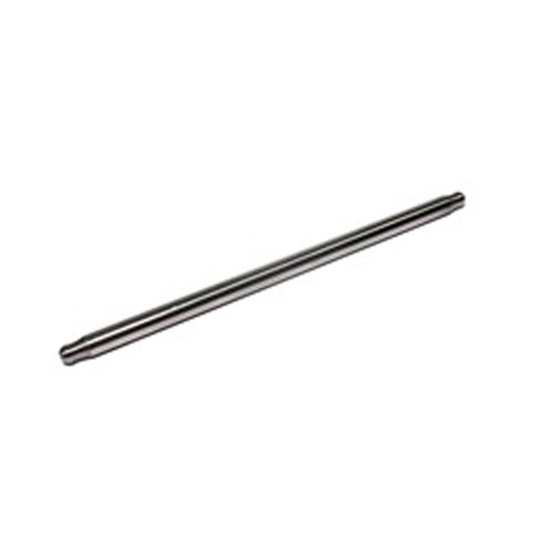 HI-TECH 3/8 8.100 .135 WALL PUSHROD