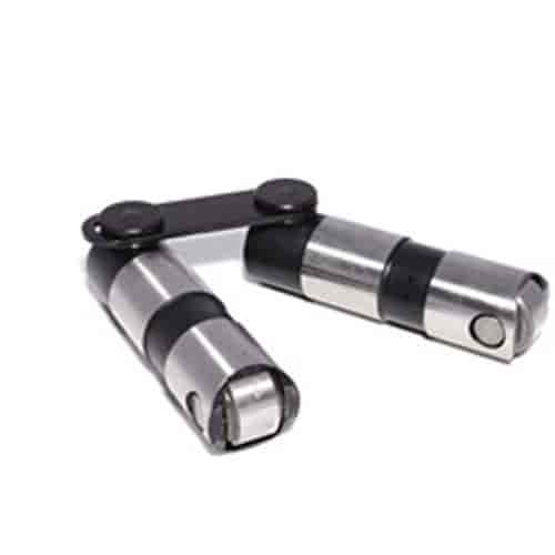 Pro Magnum Hydraulic High Performance Hydraulic Roller Lifters