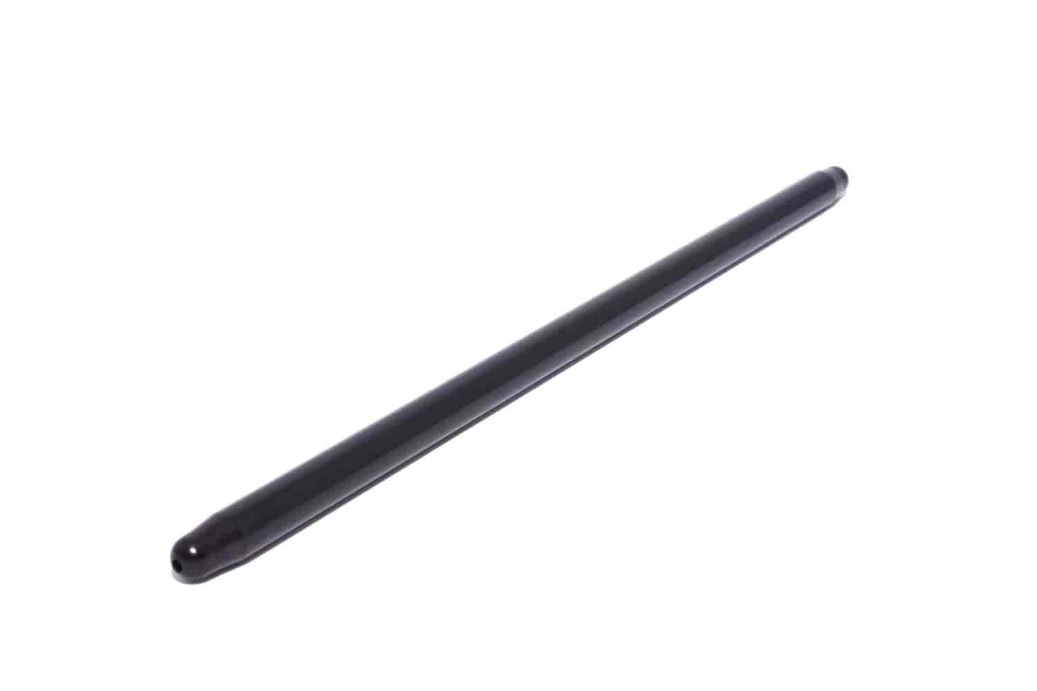 Hi-Tech Pushrod 3/8" Diameter