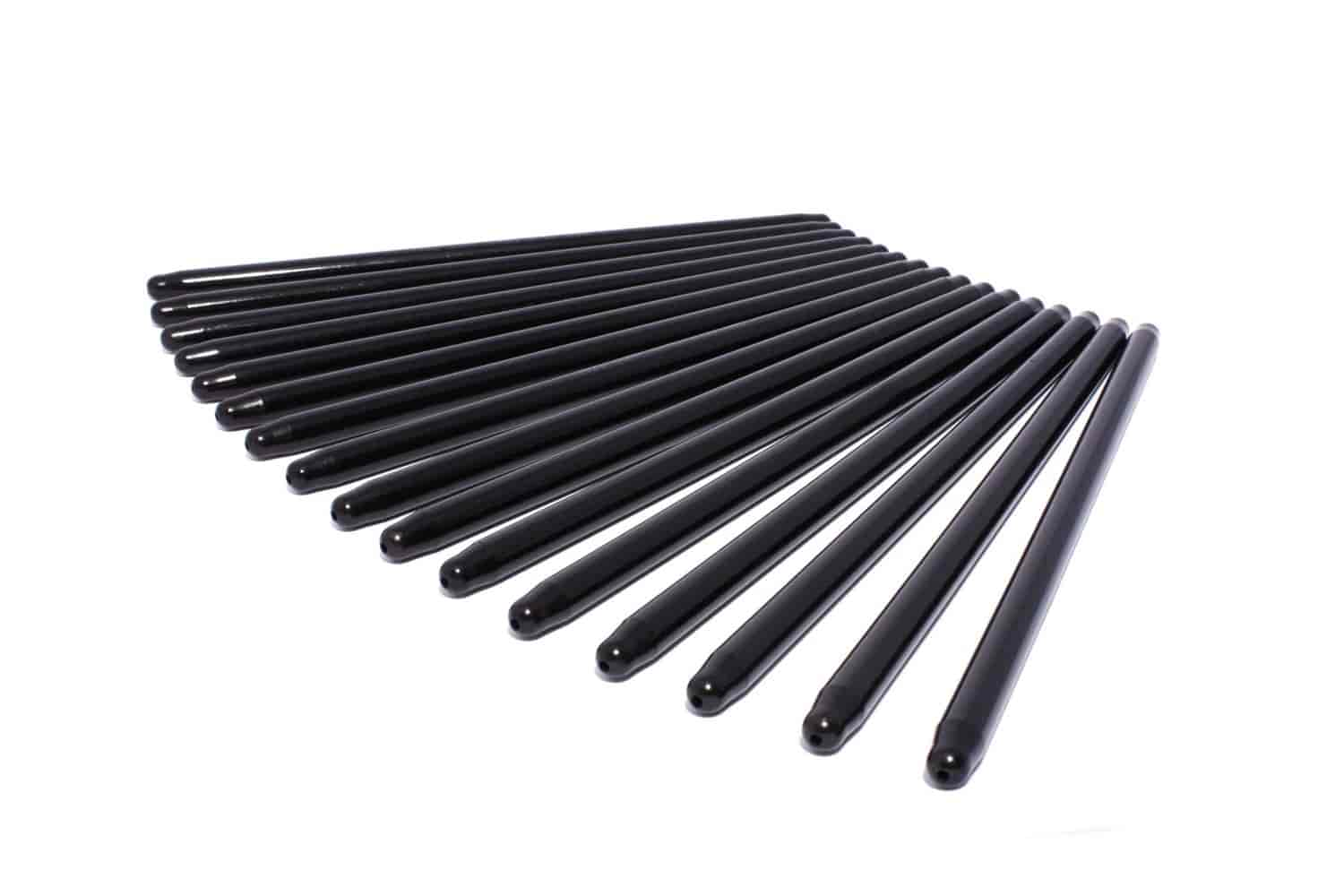 Hi-Tech Pushrod Set 3/8" Diameter