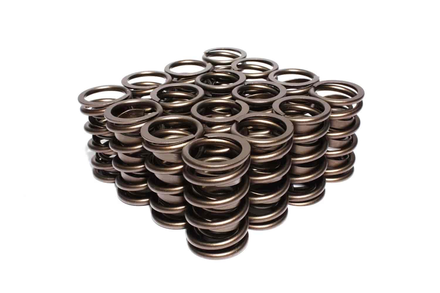 COMP Cams 950-16: Dual Valve Springs Outer Spring 1.475 in. JEGS