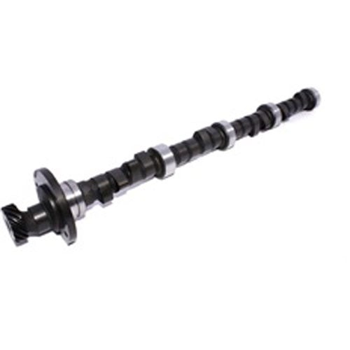 Big Mutha" Thumpr Hydraulic Flat Tappet Camshaft Lift .517"/.502" Duration 295/313 RPM Range 2500-6400