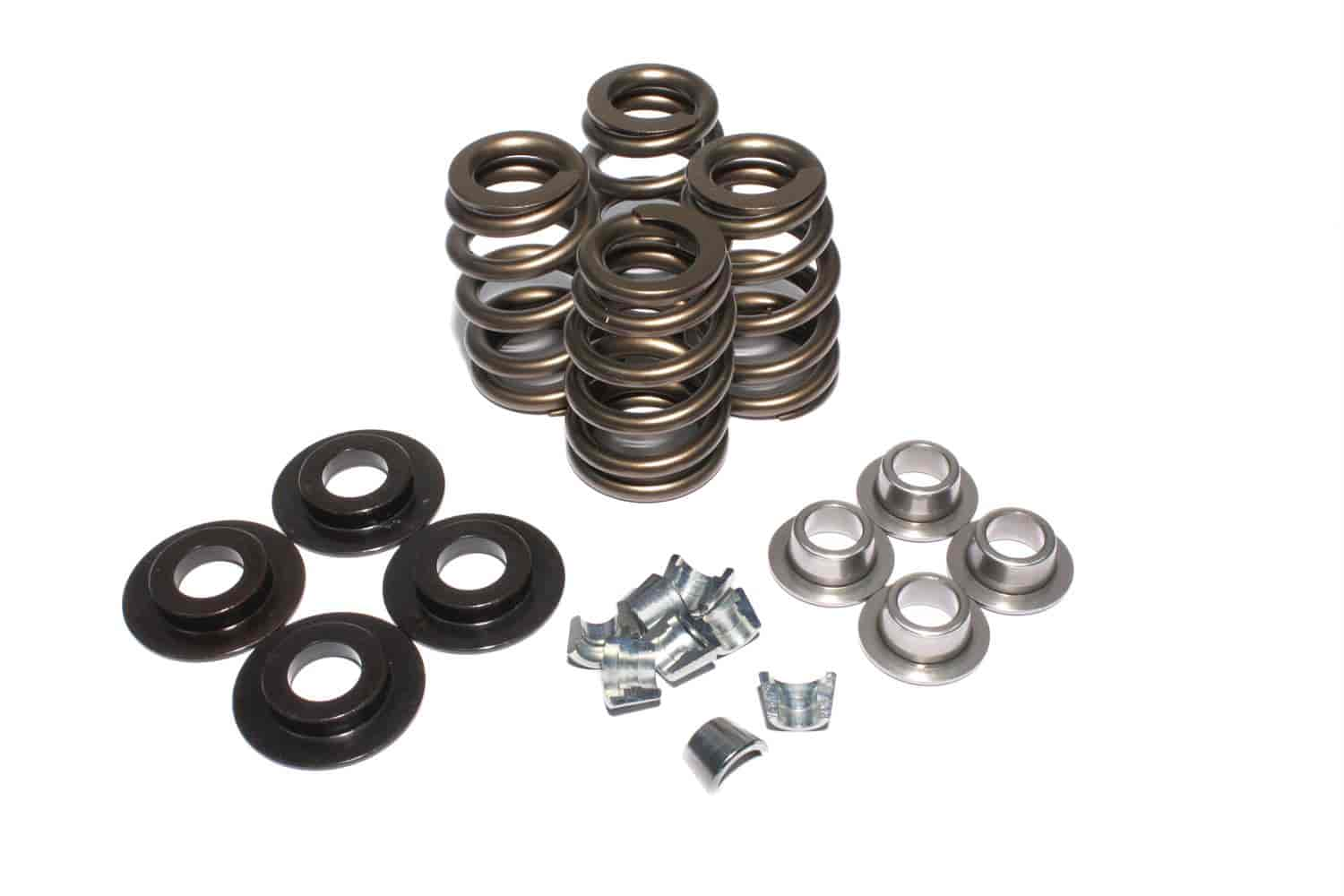 HARLEY VALVE SPRING KIT