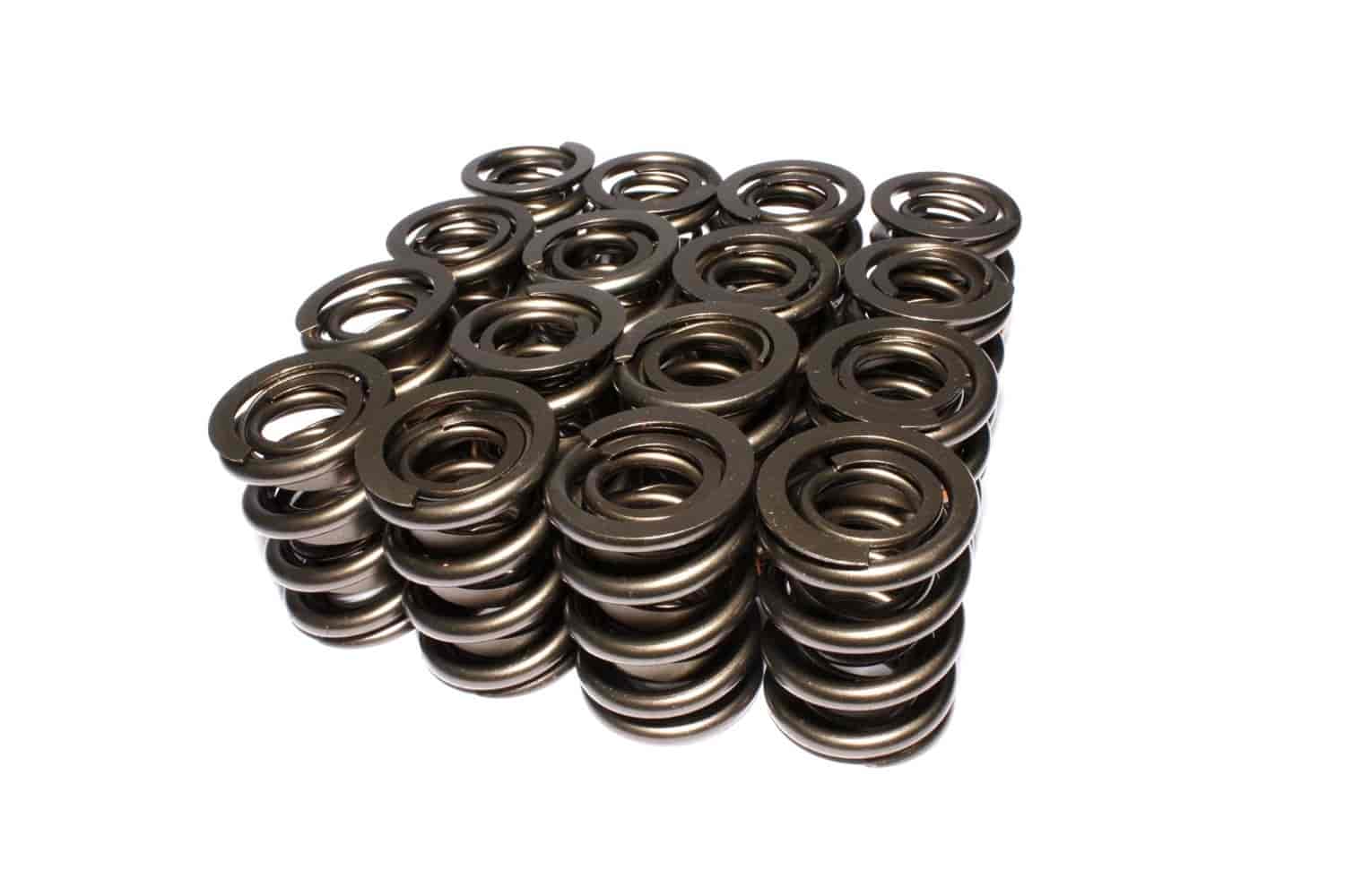COMP Cams 996-16: Dual Valve Springs Outer Spring 1.638 in. JEGS