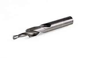 Pushrod Cutter Pilot: .184"