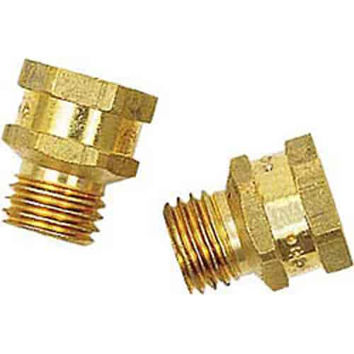 MaxJet Kit 105-115 Includes MJ105-2 to MJ115-2