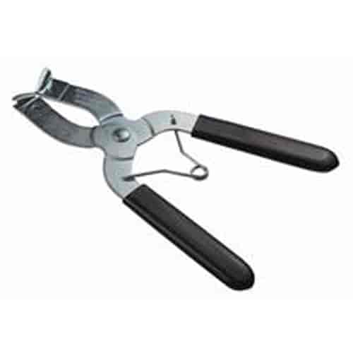 Piston Ring Expander Pliers